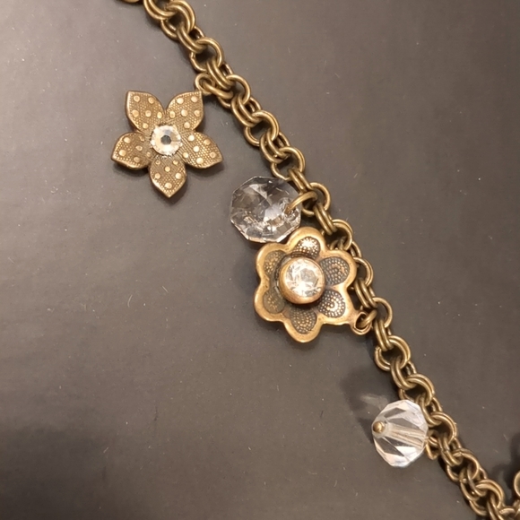 LIZ PALACIOS S.F. - Picture 6 of 6